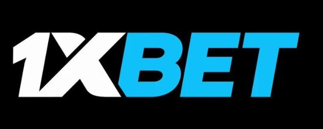 1xbet официальный сайт