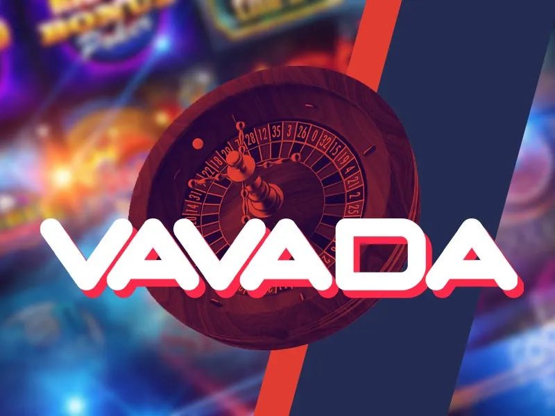 Отзывы о Vavada: стоит ли играть в казино в 2025 году?