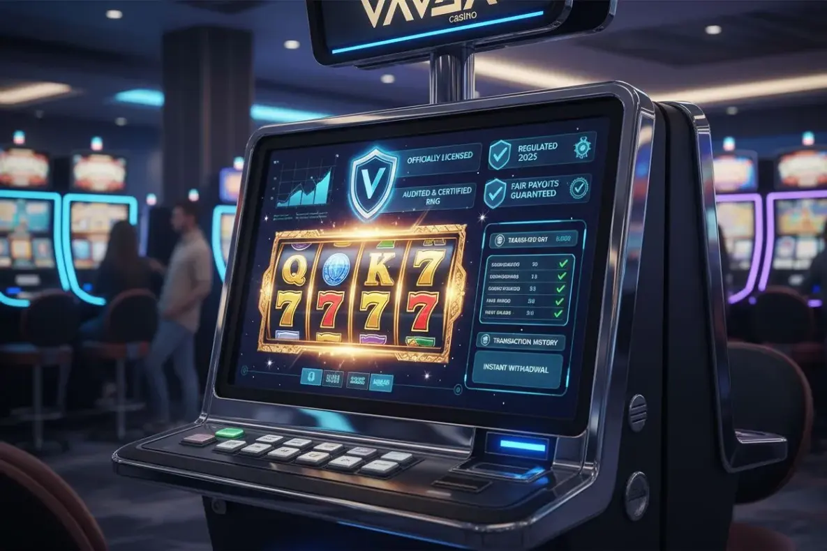 Почему важно читать условия бонусов